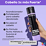 Matrix Conditioner Unbreak My Blonde 300ml