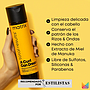 Co-Wash para Cabello con Rizos A Curl Can Dream 300 ml Matrix