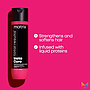 Acondicionador Anti-Quiebre Instacure 300ml Matrix