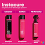 Acondicionador Anti-Quiebre Instacure 300ml Matrix