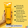 Máscara Hidratante para Cabello con Rizos A Curl Can Dream 280ml Matrix