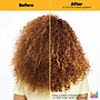 Máscara Hidratante para Cabello con Rizos A Curl Can Dream 280ml Matrix