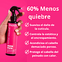 Spray Anti-Quiebre Instacure 200ml Matrix