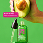 Serum hidratante Food For Soft 50ML Matrix