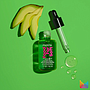 Serum hidratante Food For Soft 50ML Matrix