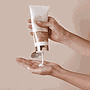 Acondicionador Fusion Wella 200ml