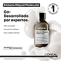 Shampoo Absolut Repair Molecular 500ml Loreal