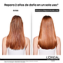 Shampoo Absolut Repair Molecular 500ml Loreal