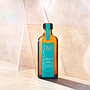 Tratamiento Moroccanoil 50ml