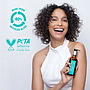 Tratamiento Moroccanoil 50ml