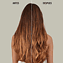 Acondicionador Fusion Wella 200ml