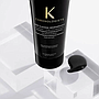 Pre Shampoo Chronologiste 200ml Kérastase