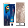 Wella Tinte Color Perfect 60ml 9/8 Rubio Extra Claro Perla