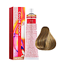 Wella Tinte Color Touch 60ml 7/0 Pure Nat