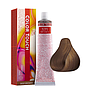 Wella Tinte Color Touch 60ml 7/71 Deep Browns