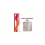 Wella Tinte Color Touch 60ml 8/81 Rich Nat