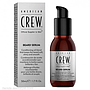 American Crew Beard Serum 50ml