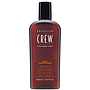 American Crew Daily Moisturizing Conditioner 250ml