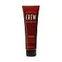 American Crew Firm Hold Styling Gel 250ml