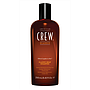 American Crew Gray Shampoo 250ml