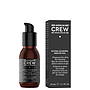 Ultra Gliding Shave Oil 50ml
