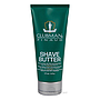 Clubman Shave Lather 177ml