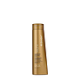 K-Pak Joico Color Shampoo 300ml