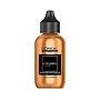 LOreal Maquillaje Capilar Flash Hair Gold Digger 60ml