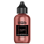 LOreal Maquillaje Capilar Flash Pro Dancing Pink 60ml