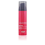 LOreal Profiber Rectify Leave 75ml