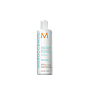 Moroccanoil Acondicionador Extra Volumen 250ml