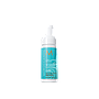 Moroccanoil Espuma Control De Rizos 150ml