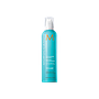 Moroccanoil Espuma Voluminizadora 250ml