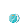 Moroccanoil Pasta Texturizadora 75ml
