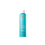 Voluminizador De Raices 250ml Moroccanoil