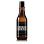 Shampoo 3 en 1 Redken Brews 300ml