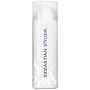 Stylixir Flex 150ml Sebastian