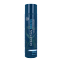 Shampoo Twisted Curl 250ml Sebastian