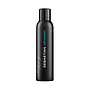 Sebastian Shampoo Drynamic Dry 212ml 