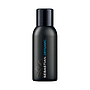 Sebastian Shampoo Drynamic Dry 75ml 
