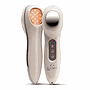 Masajeador Facial Led Ultrasónico GaMa