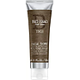 Tigi For Men Smooth Mover Shaver Cream