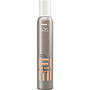 Wella Eimi Natural Volumen 300ml