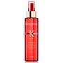 Aceite Huile Sirene Hair Oil Mist 150ml Kérastase