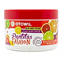 Puntitas Fashion Pote 250gr Otowil