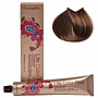 Farmavita Tinte Life Color Plus 7.7 - 100ml