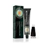 Farmavita Tinte Suprema Color 60ml Naturals 3/0