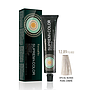 Farmavita Tinte Suprema Color S.Aclarante 12.89 - 60ml