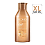 Redken Shampoo Hidratación All Soft 500ml