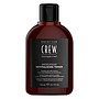 Revitalizing Toner (Post Afeitado) American Crew 150ml